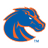 Boise State Broncos
