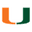 Miami (FL) Hurricanes