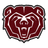Missouri State Bears