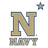 Navy Midshipmen