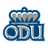 Old Dominion Monarchs