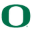 Oregon Ducks