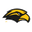 Southern Miss Golden Eagles