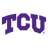 TCU Horned Frogs