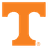 Tennessee Volunteers