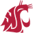 Washington State Cougars