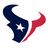 Houston Texans