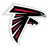 Atlanta Falcons