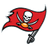 Tampa Bay Buccaneers