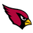 Arizona Cardinals