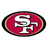 San Francisco 49ers