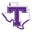 Tarleton State Texans