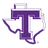 Tarleton State Texans